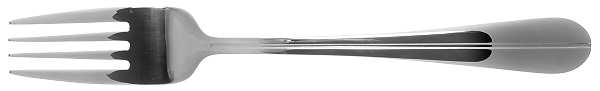 Filament (Stainless) Fork