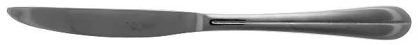 Filament (Stainless) Modern Solid Knife