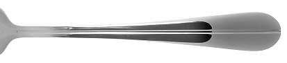 Filament (Stainless) by Oneida Silver