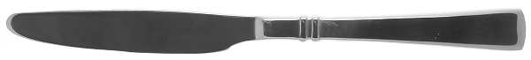 Bergen (Stainless) New French Solid Knife