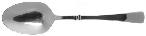 Bergen (Stainless) Tablespoon (Serving Spoon)