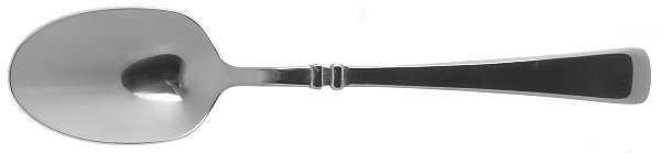 Bergen (Stainless) Teaspoon