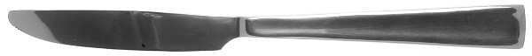 Oakland (Stainless) New French Solid Knife