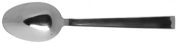 Oakland (Stainless) Tablespoon (Serving Spoon)