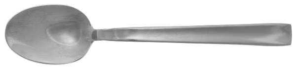 Oakland (Stainless) Teaspoon