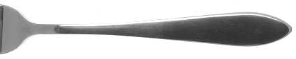 Trista (Stainless) by Oneida Silver