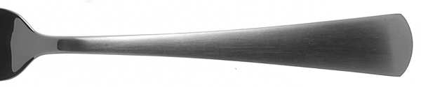 Butler Toronto (Stainless) by Oneida Silver