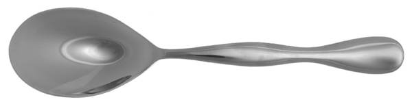 Tercet (Stainless) Tablespoon (Serving Spoon)