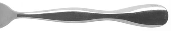 Tercet (Stainless) by Oneida Silver
