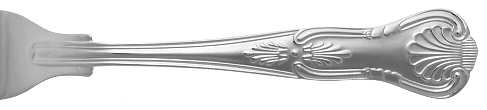 Ashton (Stainless) by Oneida Silver