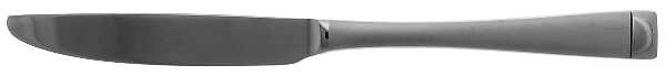 Mercer (Stainless) New French Solid Knife