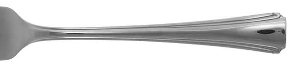 Bordeaux (Stainless) by Oneida Silver