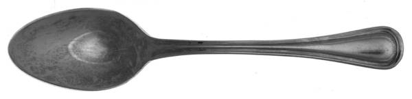 Barcelona (Stainless) Demitasse Spoon