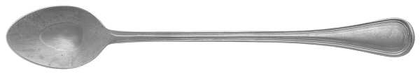 Barcelona (Stainless) Iced Tea Spoon