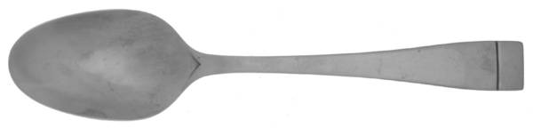Mercer Mirror (Stainless) Tablespoon (Serving Spoon)