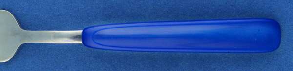 OHS300 (Stainless, Plastic Handle) by Oneida Silver