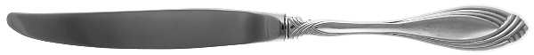 Heiress (Silverplate) Modern Hollow Knife