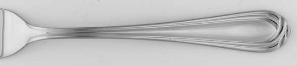 Ottawa (Stainless) by Oneida Silver