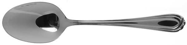 Ottawa (Stainless) Tablespoon (Serving Spoon)