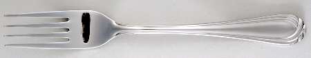 Ottawa (Stainless) Fork