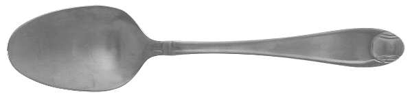 Garnet (Stainless) Teaspoon