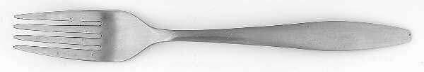 OHS303 (Stainless) by Oneida Silver
