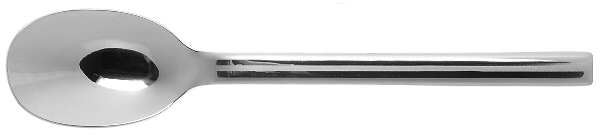 Illumina (Stainless) Sugar Spoon