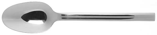 Illumina (Stainless) Tablespoon (Serving Spoon)
