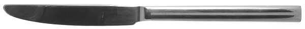 Illumina (Stainless) New French Solid Knife