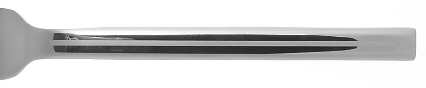 Illumina (Stainless) by Oneida Silver