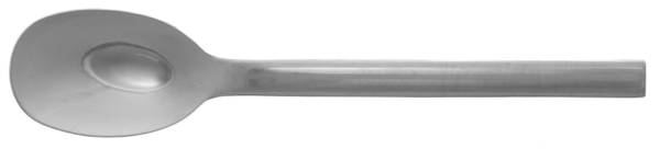 Illumina (Stainless) Teaspoon
