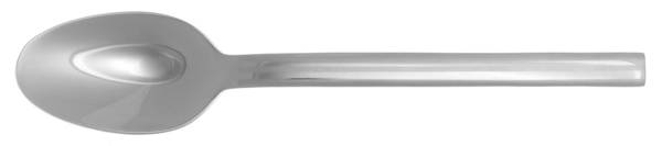 Illumina (Stainless) Place/Oval Soup Spoon