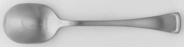Emma (Stainless) Sugar Spoon