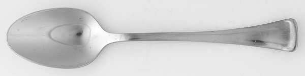 Emma (Stainless) Place/Oval Soup Spoon
