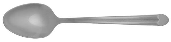 Langley (Stainless) by Oneida Silver