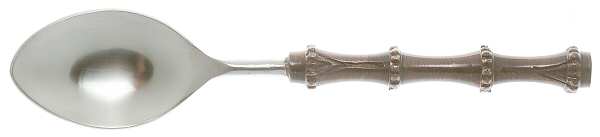 Copper Bamboo (Stainless) Teaspoon
