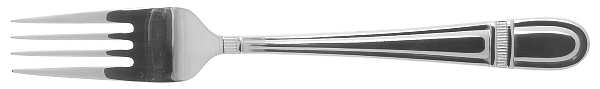 Corbel (Stainless, Glossy) Fork