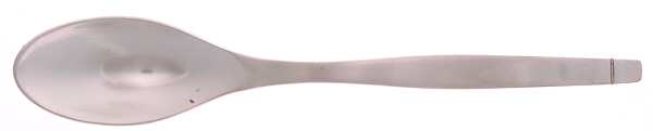 Sling (Stainless) Place/Oval Soup Spoon