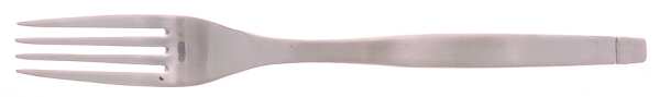 Sling (Stainless) Individual Salad Fork