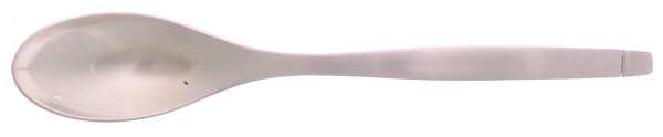 Sling (Stainless) Sugar Spoon