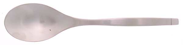 Sling (Stainless) Tablespoon (Serving Spoon)