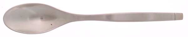 Sling (Stainless) Teaspoon