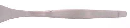 Sling (Stainless) by Oneida Silver