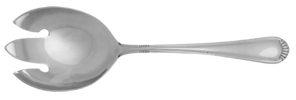 Seaward (Stainless) Solid Salad Serving Fork