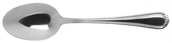 Seaward (Stainless) Tablespoon (Serving Spoon)