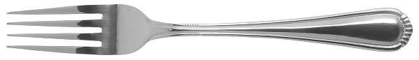 Seaward (Stainless) Fork