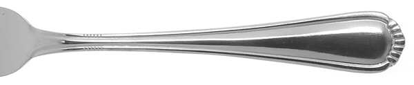 Seaward (Stainless) by Oneida Silver