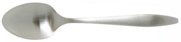 Jasmine (Stainless) Teaspoon