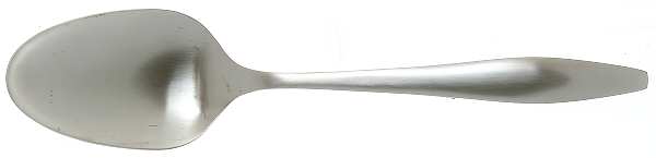 Jasmine (Stainless) Tablespoon (Serving Spoon)