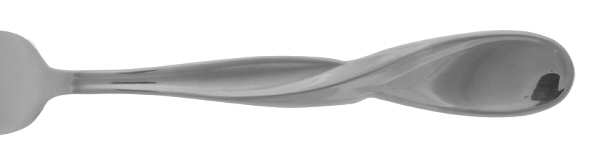 Journey (Stainless) by Oneida Silver